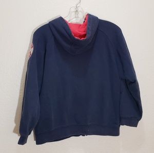 Majestic Other - 3/$20 Boys red Sox zip up hoodie Majestic Other - 3/$20 Boys red Sox zip up hoodie